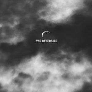 What the Hell Can Get You to Heaven