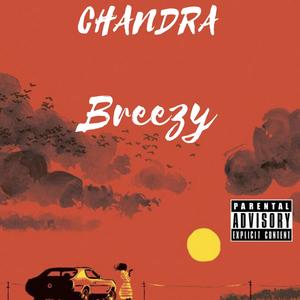 Breezy (Explicit)