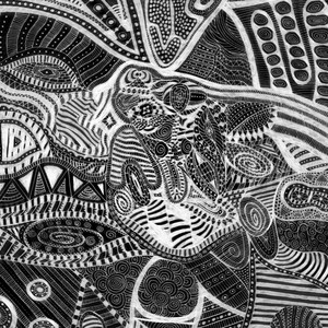 Niemals nicht (Explicit)