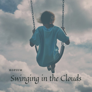 Swinging in the Clouds