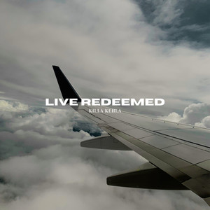 Live ReDEEMED