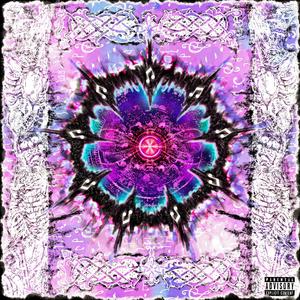 RightFrmWrong (feat. Remi Zerxes) (Explicit)