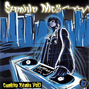 En el Bosque de la China