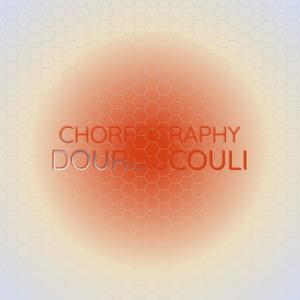 Choreography Douroucouli