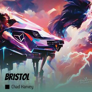 Clouds Danced the Macarena