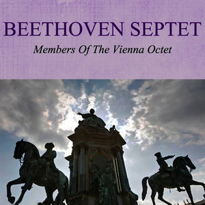 Beethoven Septet