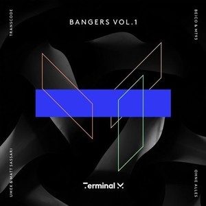 nly One (Original Mix)