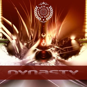 Dark Side (Psynina Remix)
