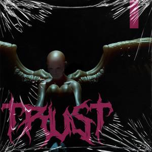Trust