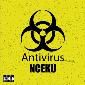 Anti-Virus (Vaccine) [Explicit]