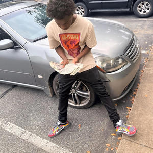 Free Quay (Explicit)