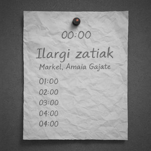 00:00 Ilargi Zatiak