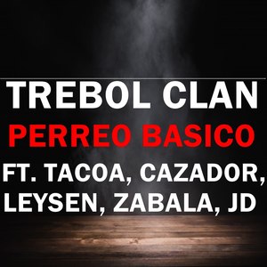 Perreo Basico