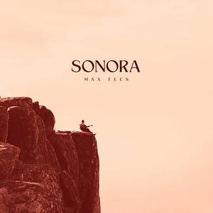 Sonora