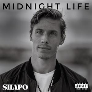 Midnight Life (Explicit)