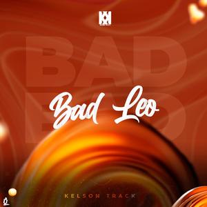 BAD LEO (INSTRUMENTAL)