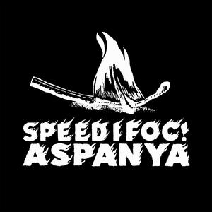 Speed i Foc