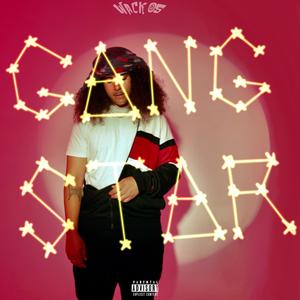 ANGEL FEATHERS (Explicit)