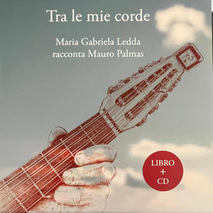 Ritorno di Cainà