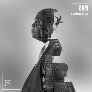 8AM (Original Mix)