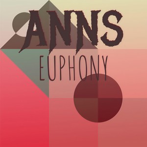 Dony Tini - Disrupted Contact