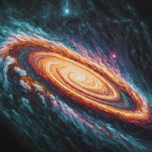 'Bout That Time (Explicit)