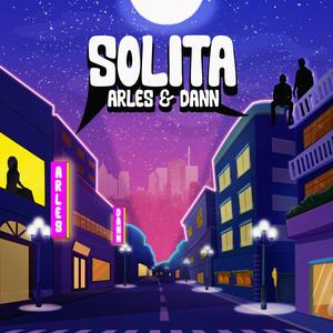 Solita