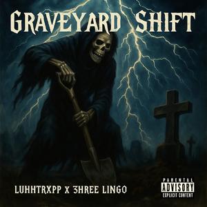 Freestyle (feat. 3hree Lingo) (Explicit)