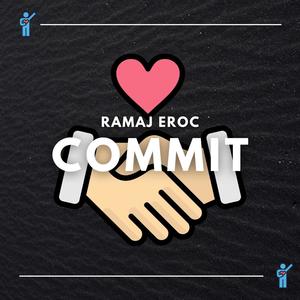 Commit (Explicit)