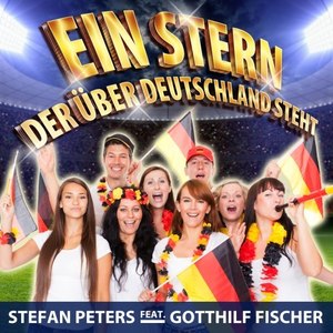 Ein Stern der über Deutschland steht (Balladen Mix)