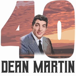 40 Hits of Dean Martin