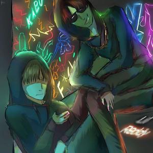 Back And Better (Explicit)