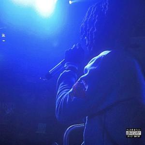 One Of Us (Explicit)