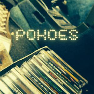 Pokoes (Explicit)