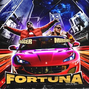 Fortuna (Explicit)