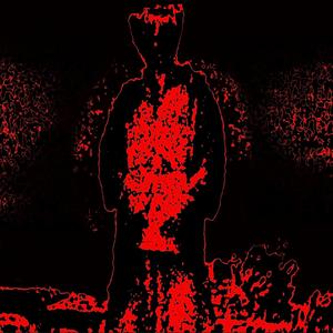 BLOODWILLDRAIN (Explicit)