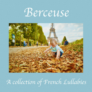 Berceuse