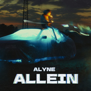 Allein (Explicit)