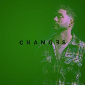 Changes (Explicit)