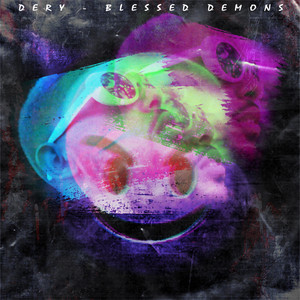 Blessed Demons (Explicit)