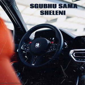 Sgubhu Sama Sheleni (Djy Kgukzin Remix)