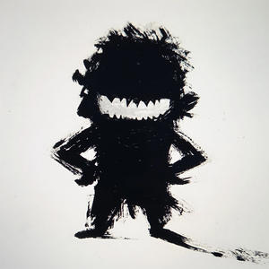 Große Träume (feat. säd, Melo614 & Weeekenders) (Explicit)