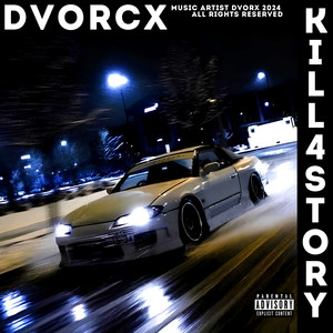 KILL4STORY (Explicit)