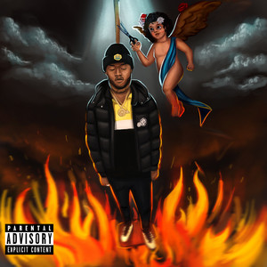 Fate (Explicit)