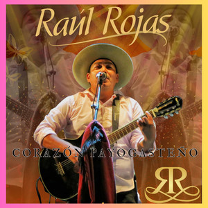 Corazón Payogasteño