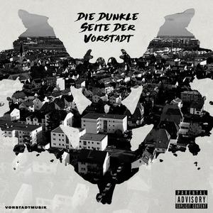 Die dunkle Seite der Vorstadt (Explicit)