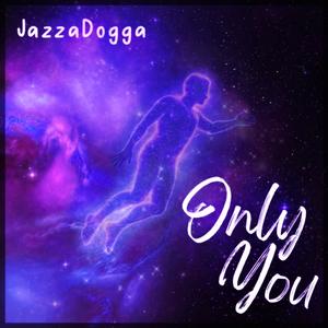Only You