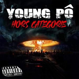 Hors categorie (Explicit)