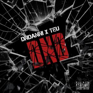 DND (feat. Teu) (Explicit)