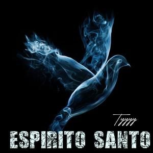 Espírito Santo